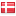 pedro-soares.fr server is located in Denmark
